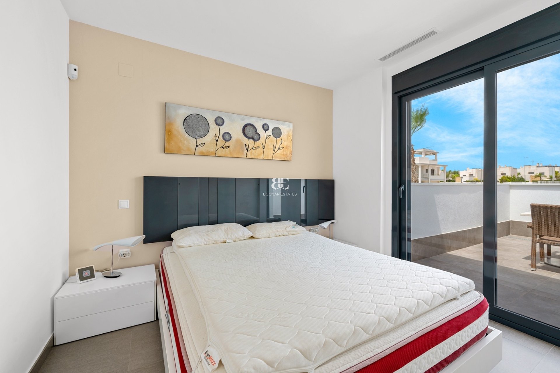 Wiederverkauf - Villa -
Ciudad Quesada - Rojales