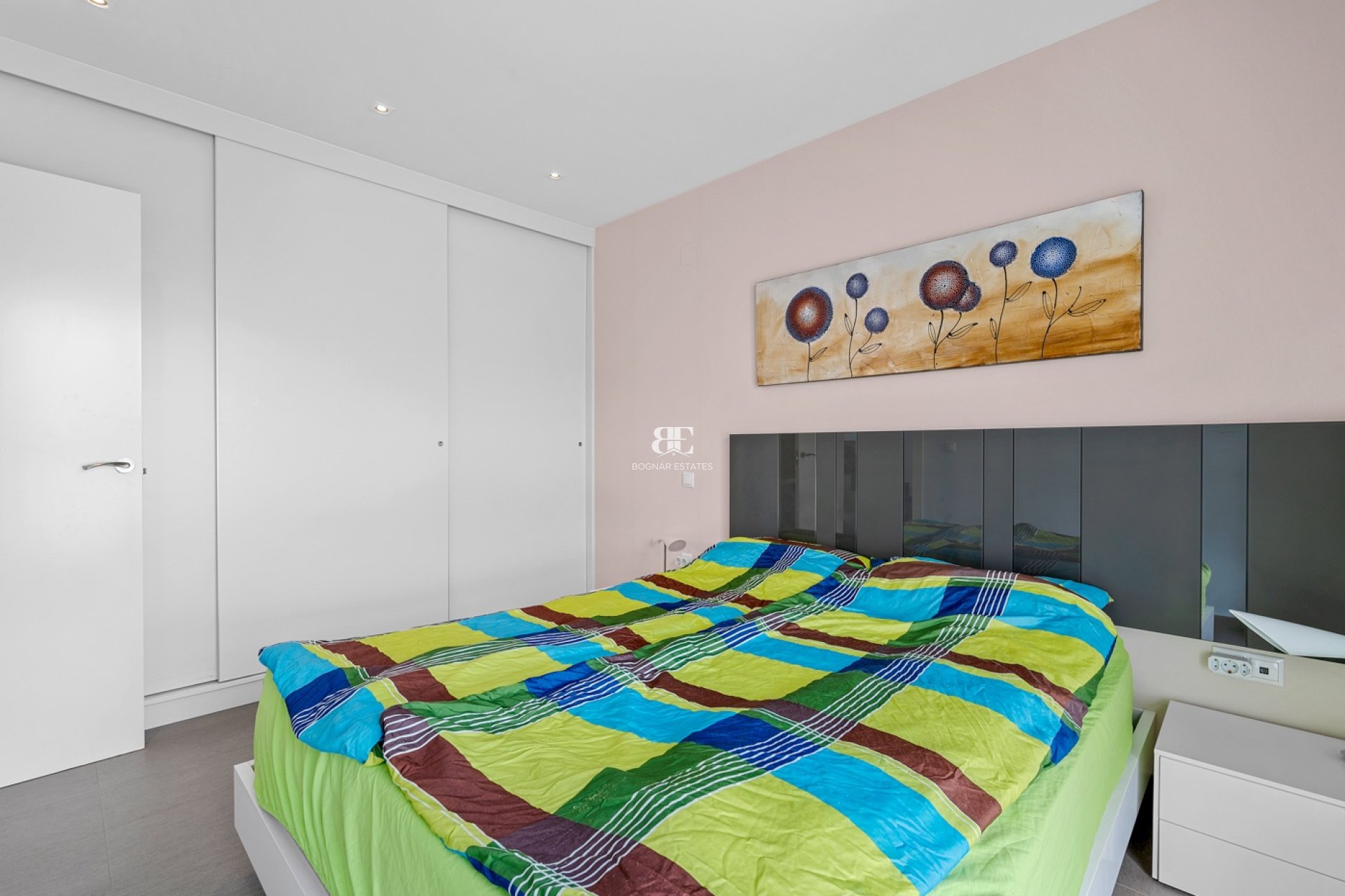 Wiederverkauf - Villa -
Ciudad Quesada - Rojales