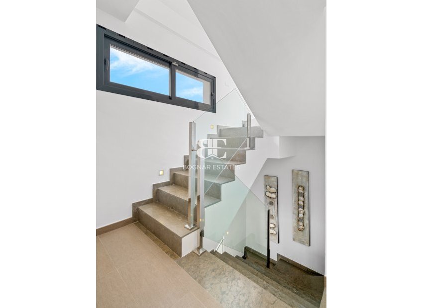 Wiederverkauf - Villa -
Ciudad Quesada - Rojales