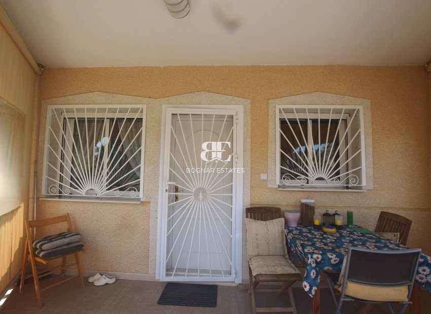 Wiederverkauf - Villa -
Ciudad Quesada - Rojales