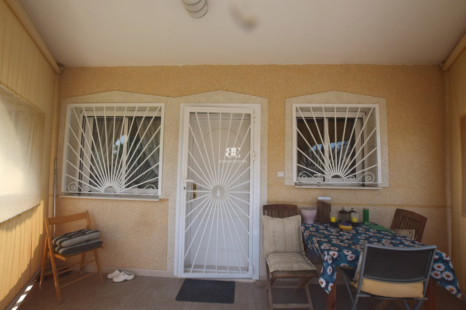 Wiederverkauf - Villa -
Ciudad Quesada - Rojales