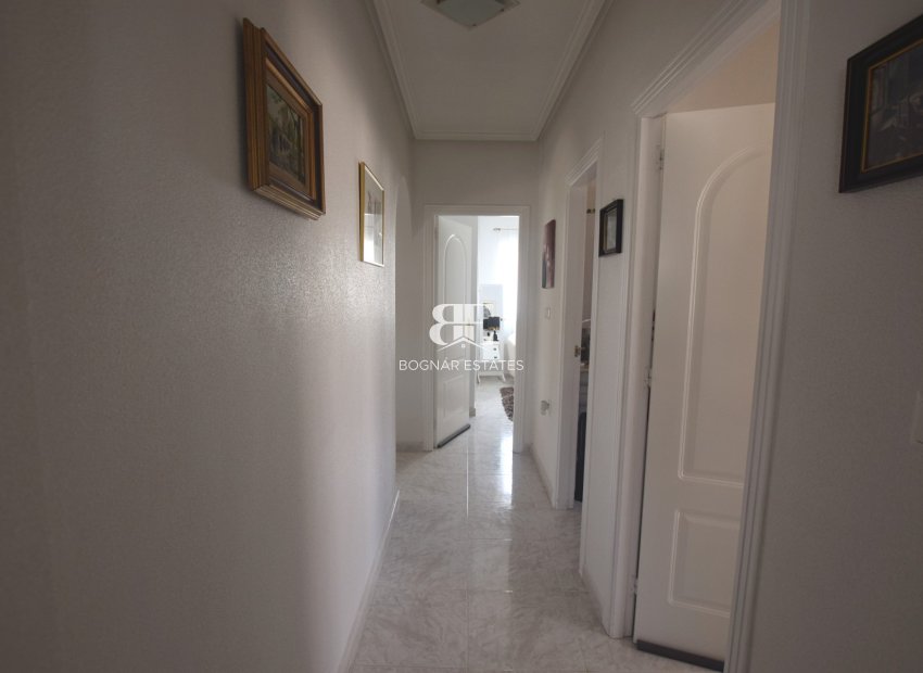 Wiederverkauf - Villa -
Ciudad Quesada - Rojales