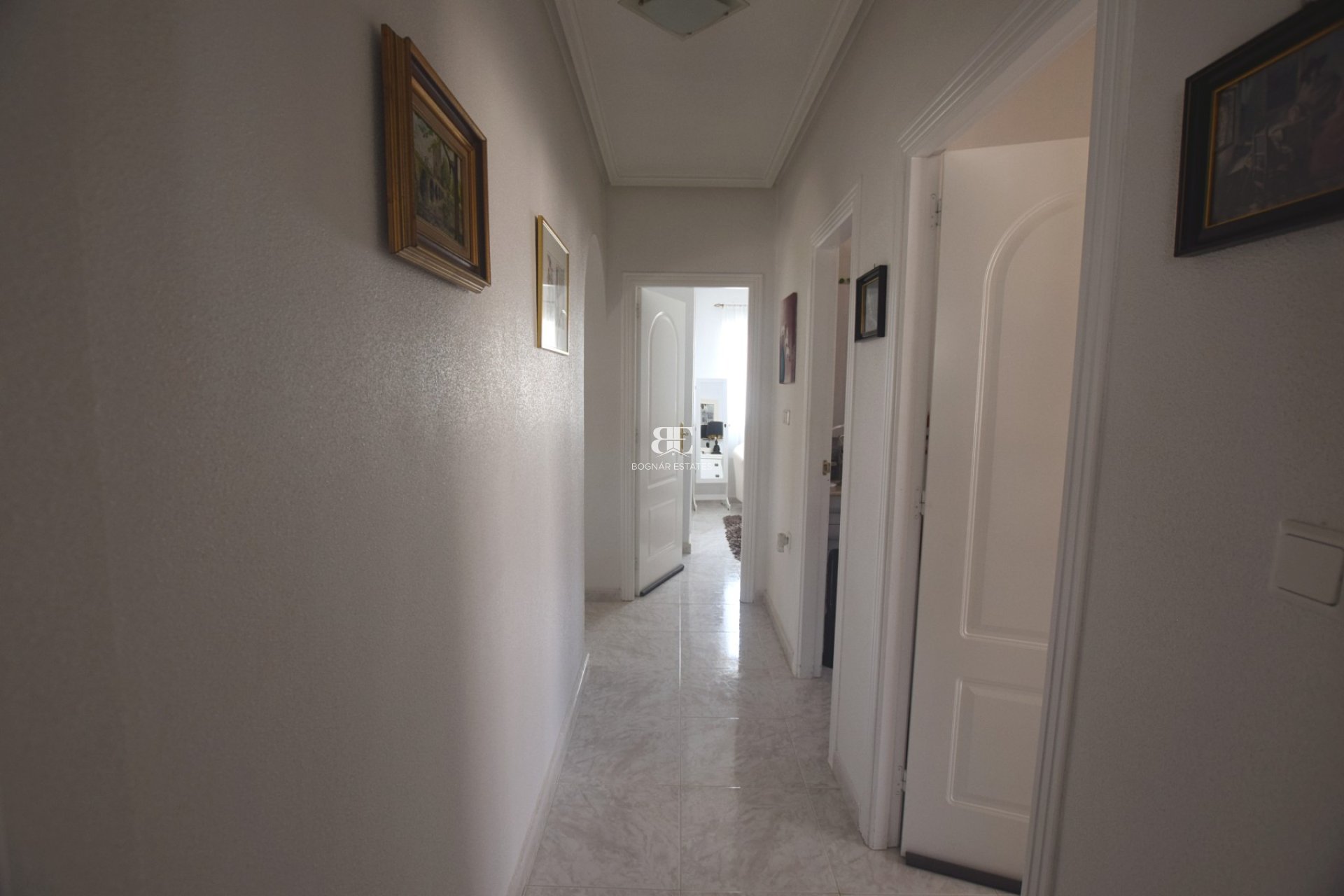 Wiederverkauf - Villa -
Ciudad Quesada - Rojales