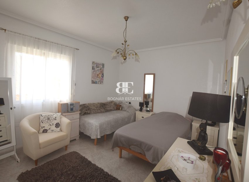 Wiederverkauf - Villa -
Ciudad Quesada - Rojales