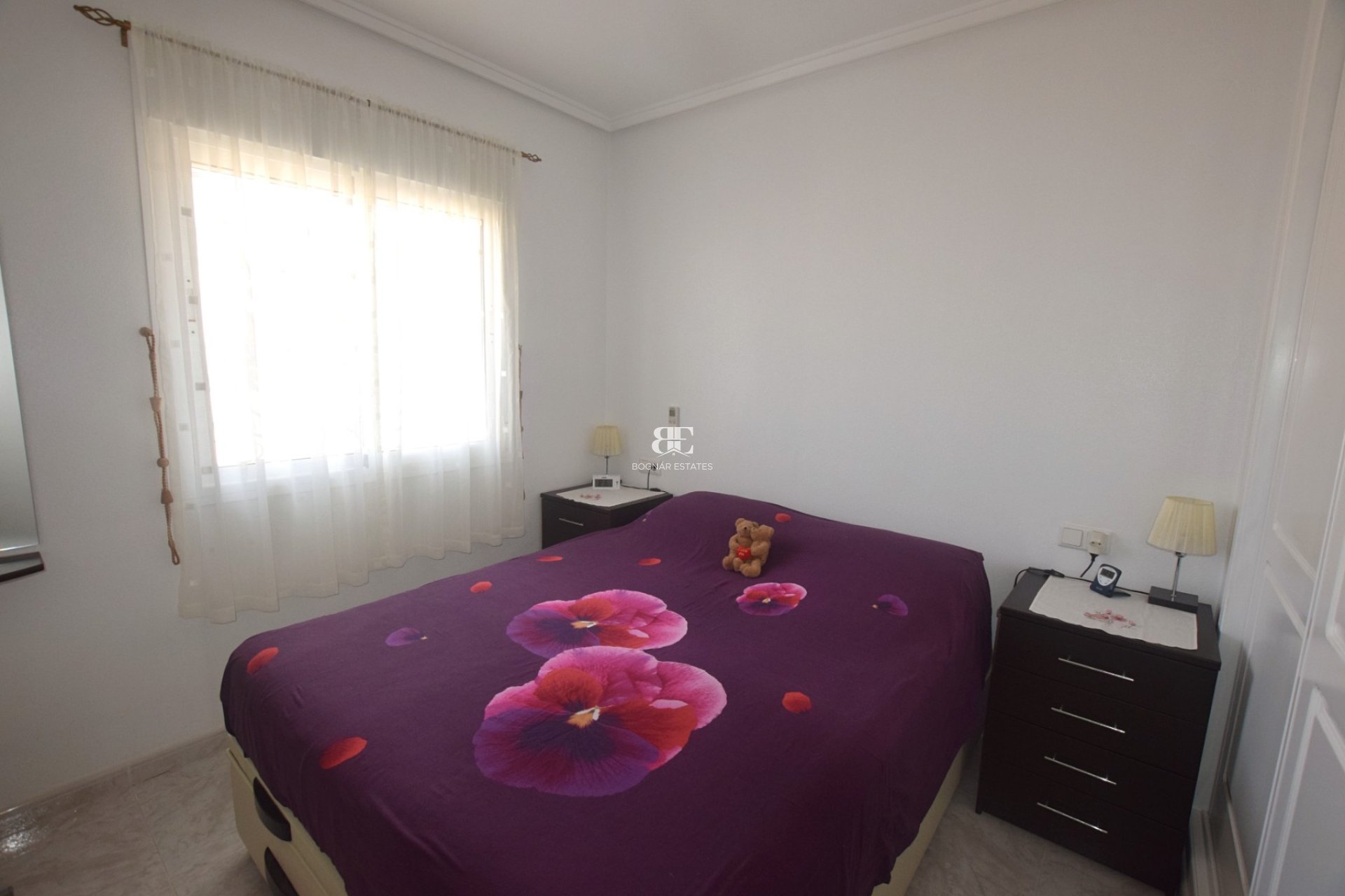 Wiederverkauf - Villa -
Ciudad Quesada - Rojales