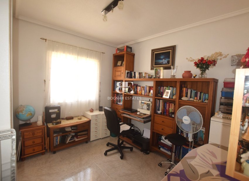 Wiederverkauf - Villa -
Ciudad Quesada - Rojales
