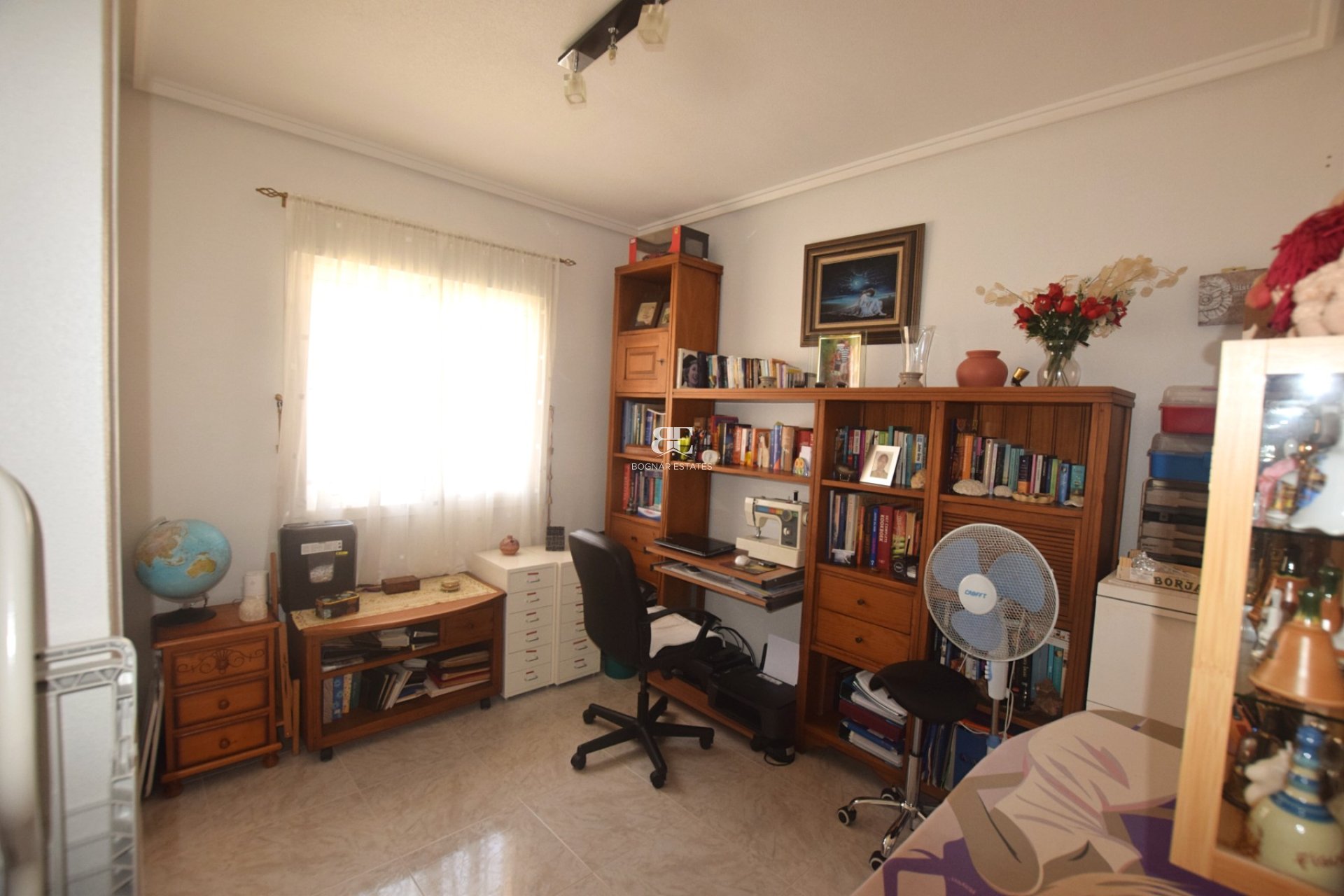 Wiederverkauf - Villa -
Ciudad Quesada - Rojales