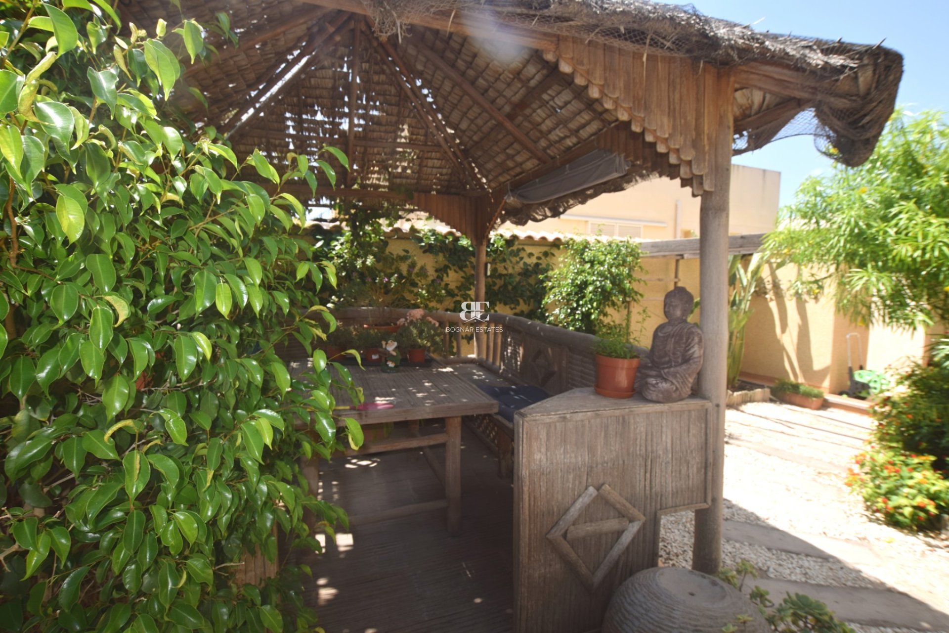 Wiederverkauf - Villa -
Ciudad Quesada - Rojales