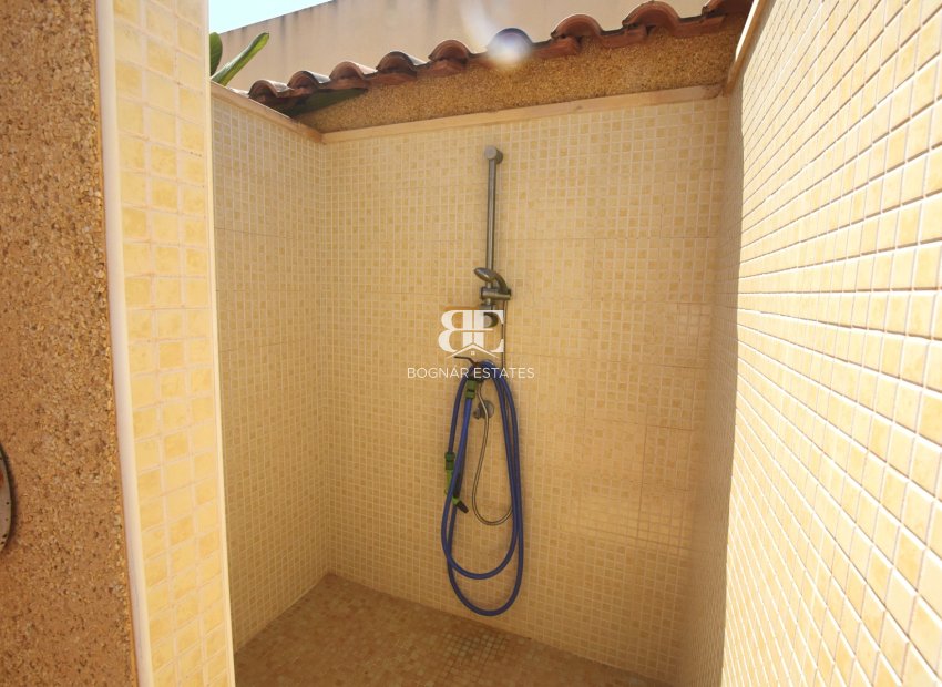 Wiederverkauf - Villa -
Ciudad Quesada - Rojales