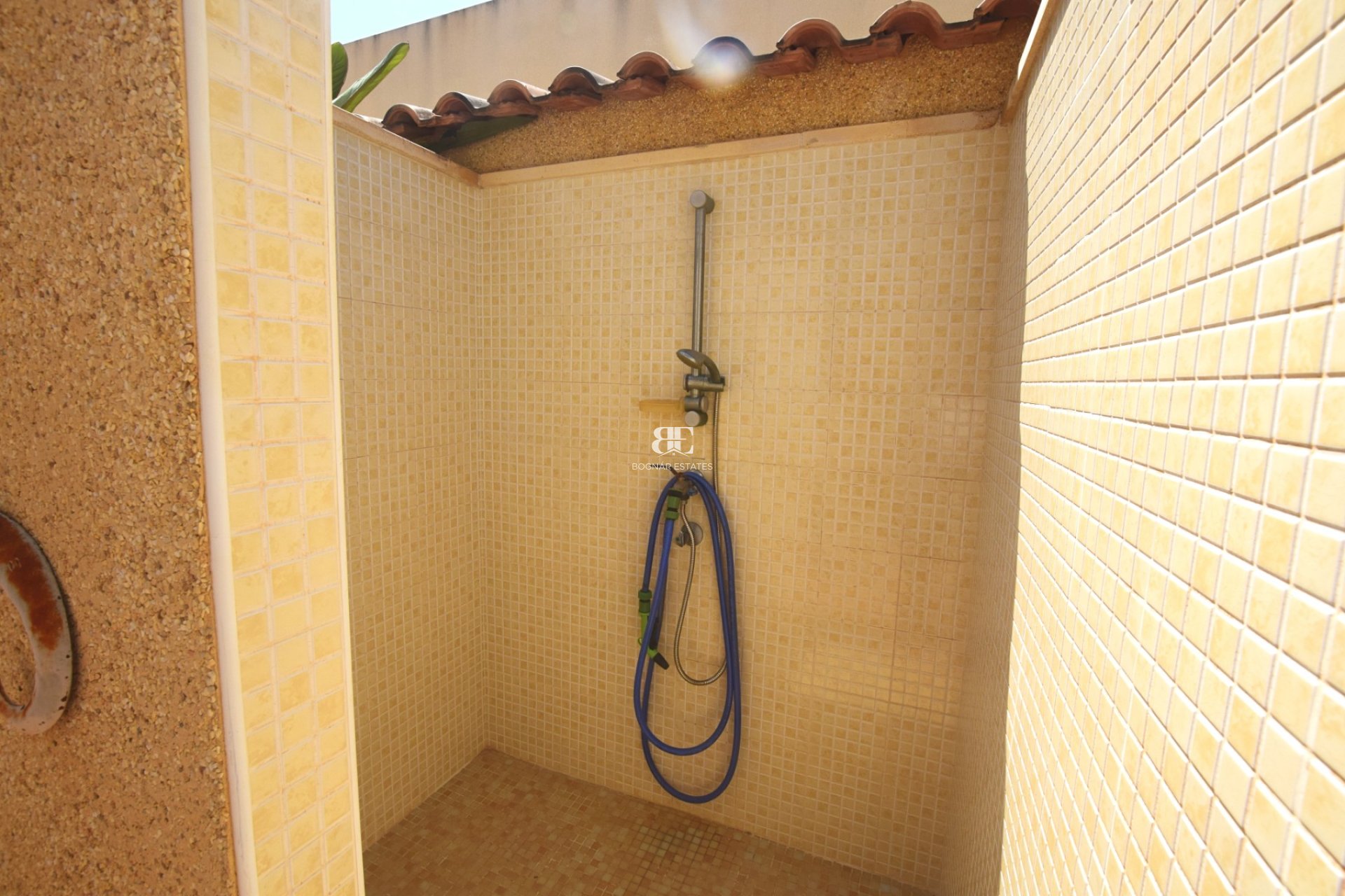 Wiederverkauf - Villa -
Ciudad Quesada - Rojales