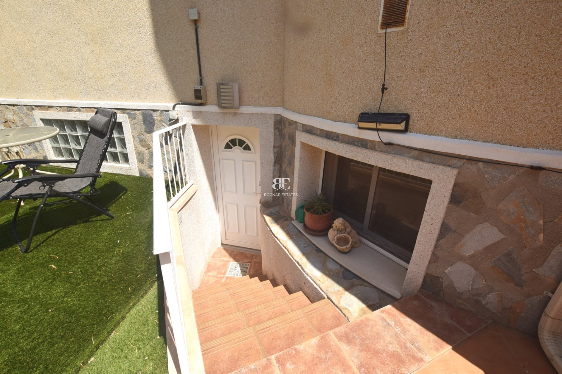 Wiederverkauf - Villa -
Ciudad Quesada - Rojales