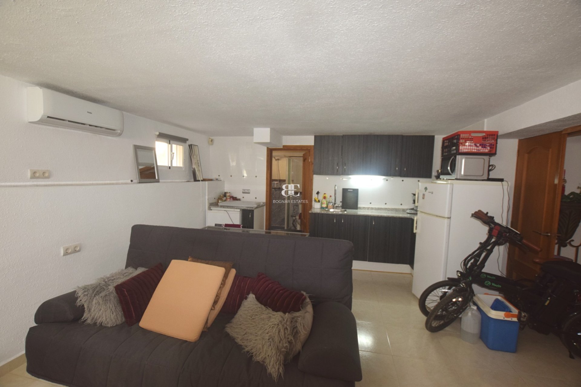Wiederverkauf - Villa -
Ciudad Quesada - Rojales
