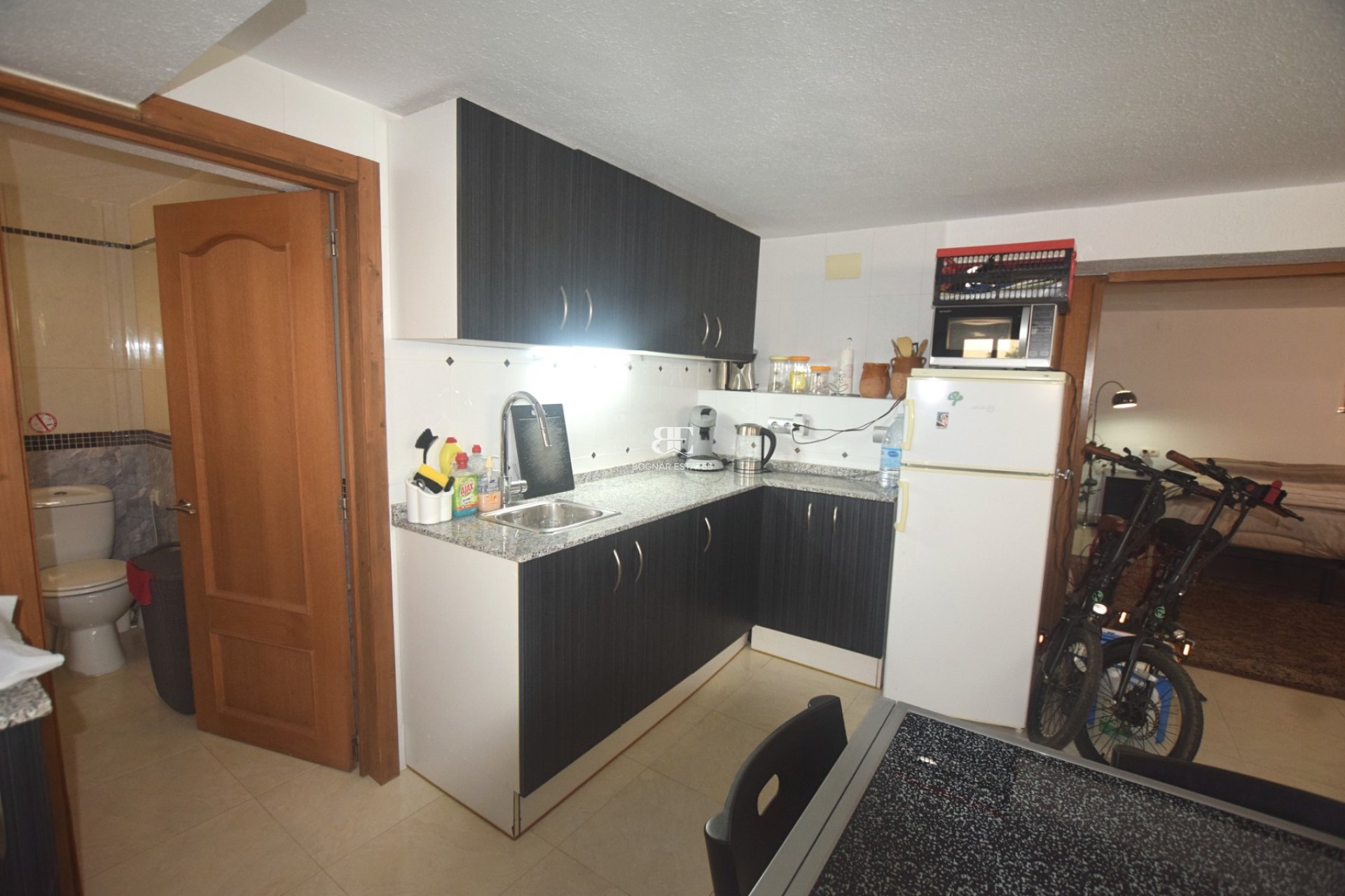Wiederverkauf - Villa -
Ciudad Quesada - Rojales