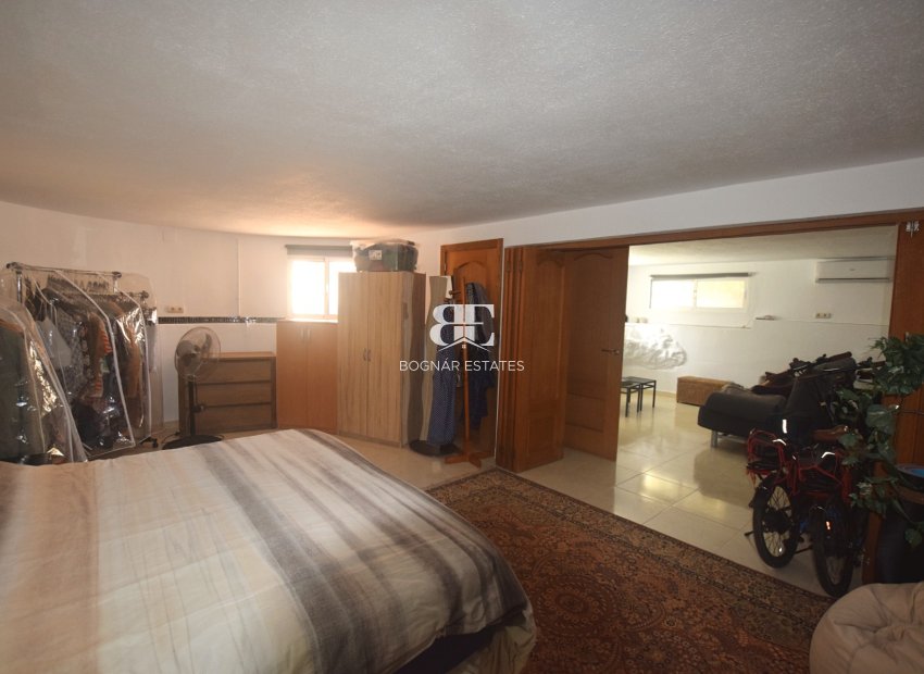 Wiederverkauf - Villa -
Ciudad Quesada - Rojales
