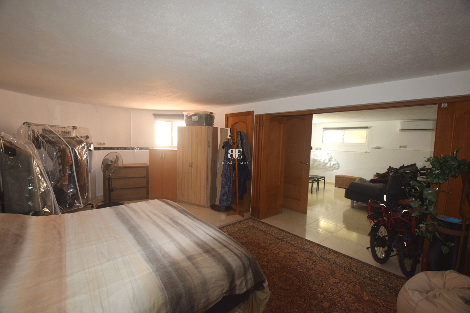 Wiederverkauf - Villa -
Ciudad Quesada - Rojales
