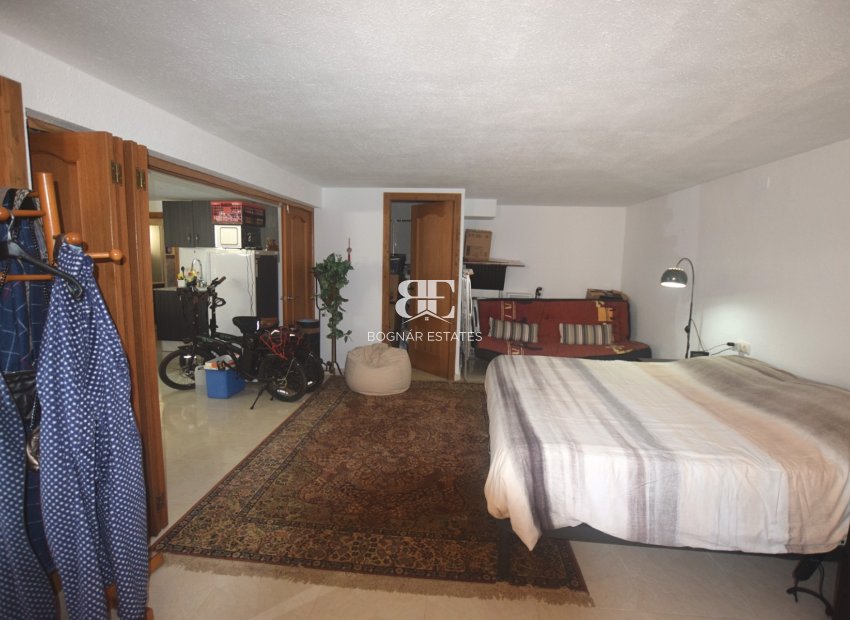 Wiederverkauf - Villa -
Ciudad Quesada - Rojales