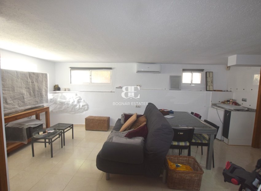 Wiederverkauf - Villa -
Ciudad Quesada - Rojales