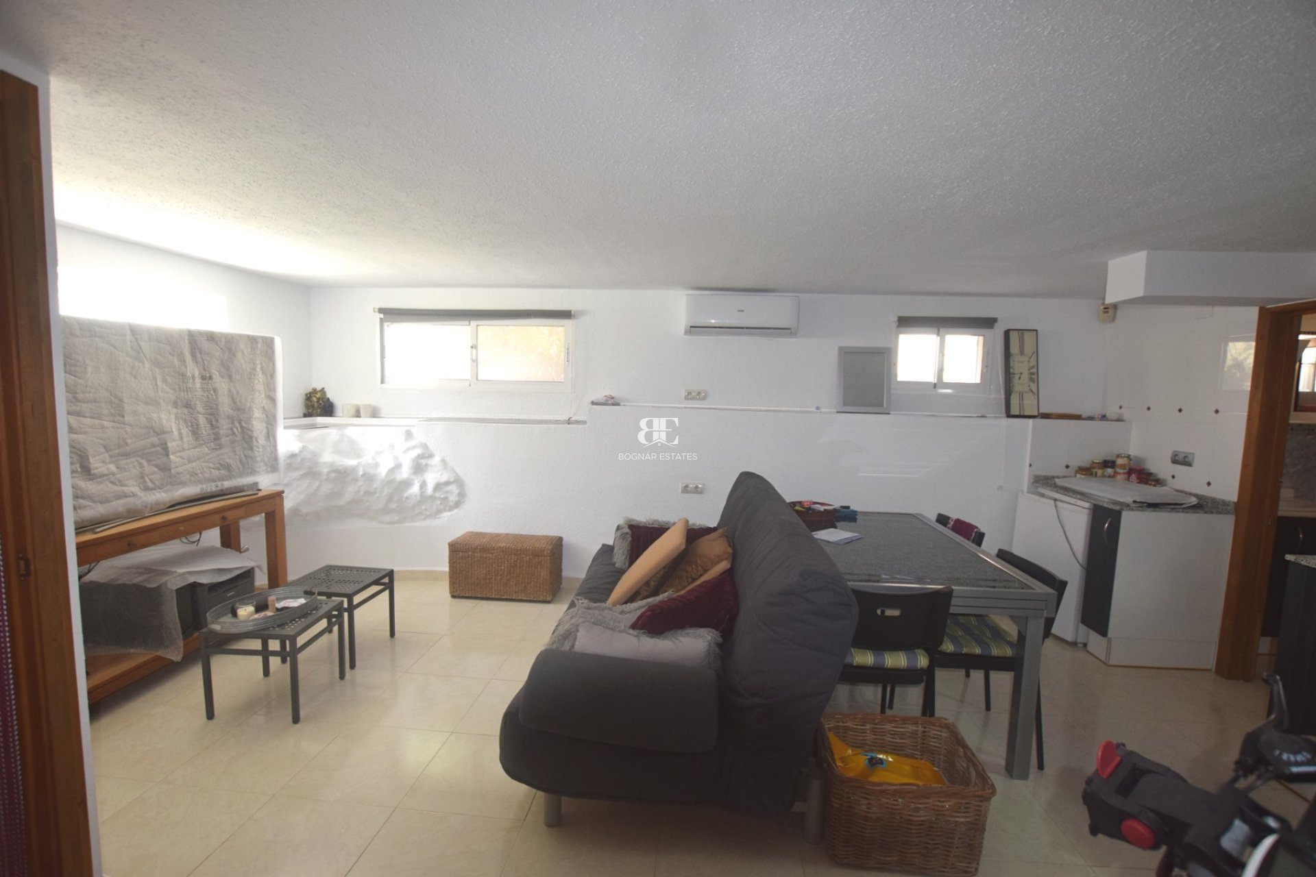 Wiederverkauf - Villa -
Ciudad Quesada - Rojales