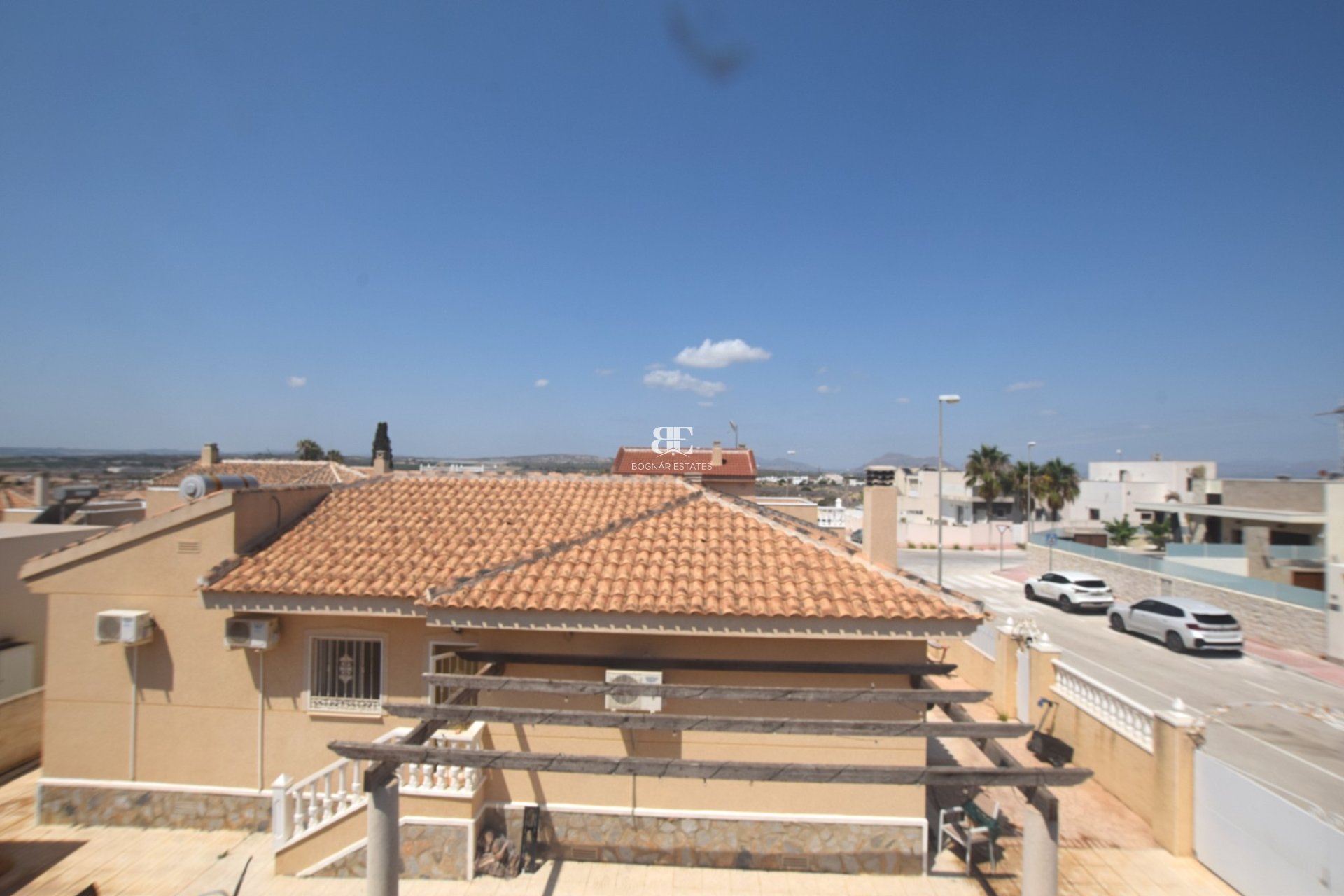 Wiederverkauf - Villa -
Ciudad Quesada - Rojales