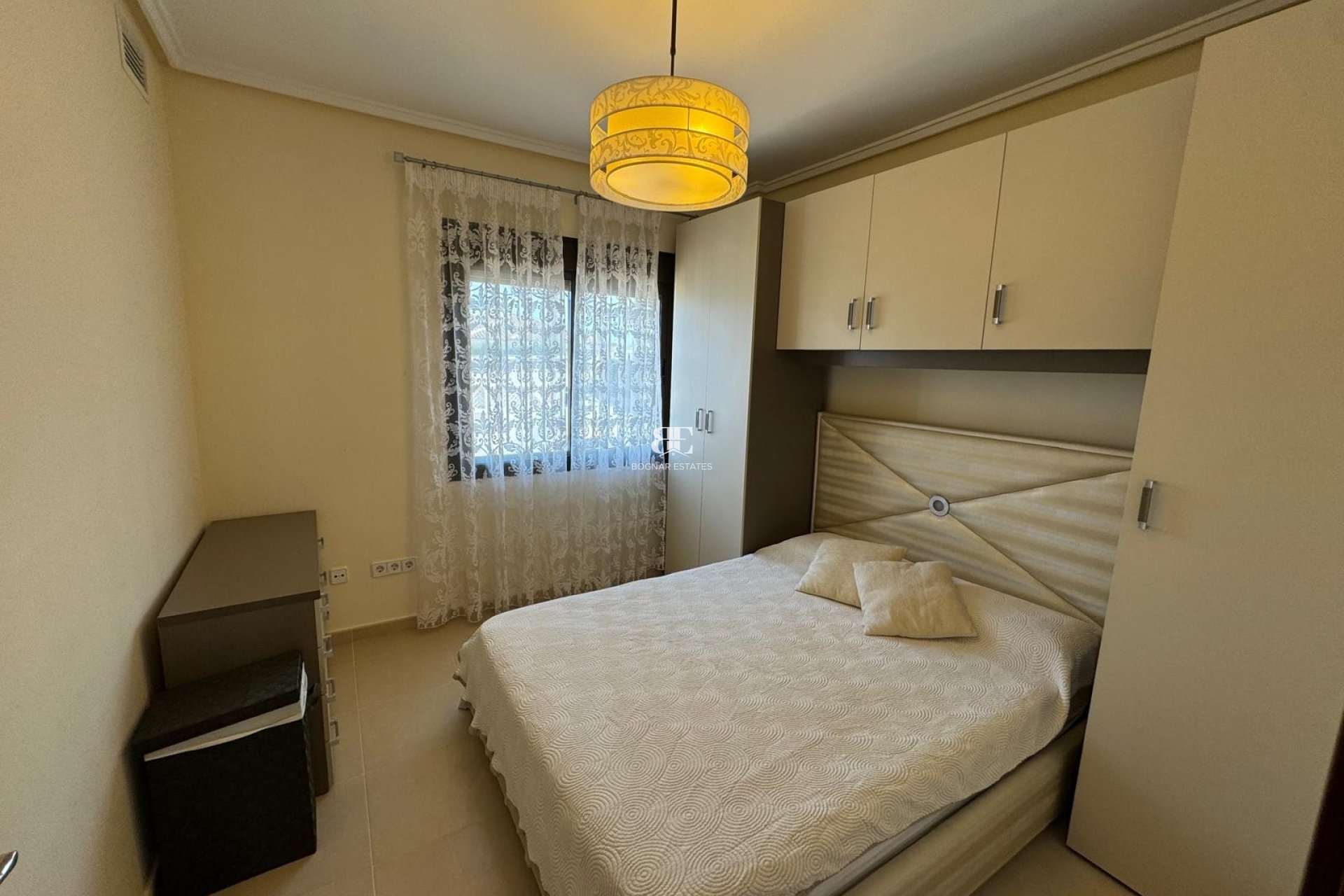 Wiederverkauf - Villa -
Ciudad Quesada - Rojales