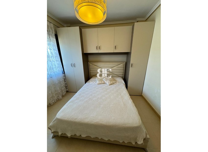 Wiederverkauf - Villa -
Ciudad Quesada - Rojales