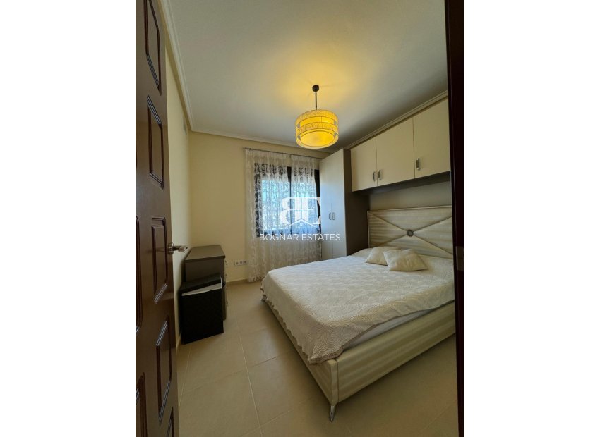 Wiederverkauf - Villa -
Ciudad Quesada - Rojales