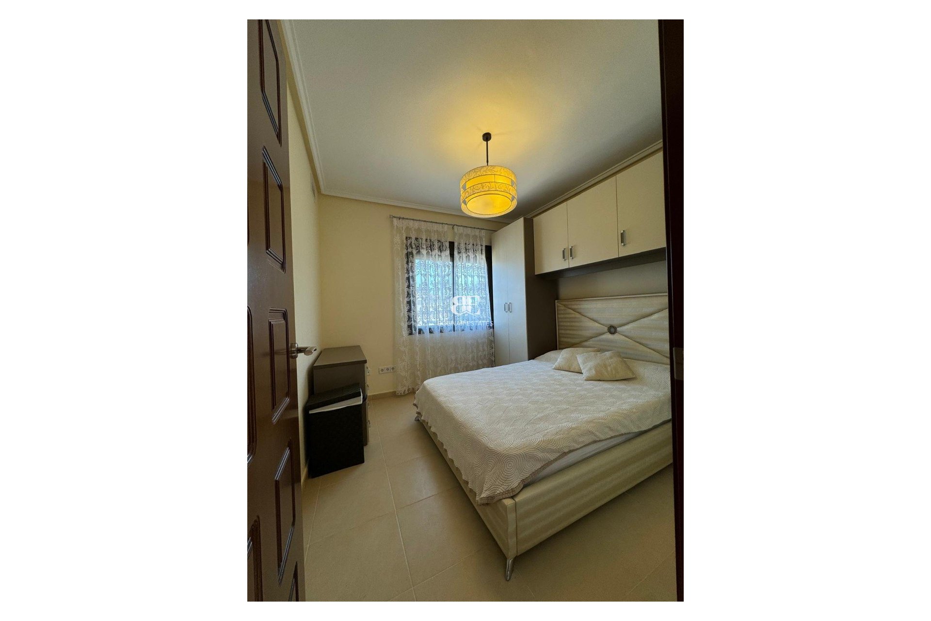 Wiederverkauf - Villa -
Ciudad Quesada - Rojales