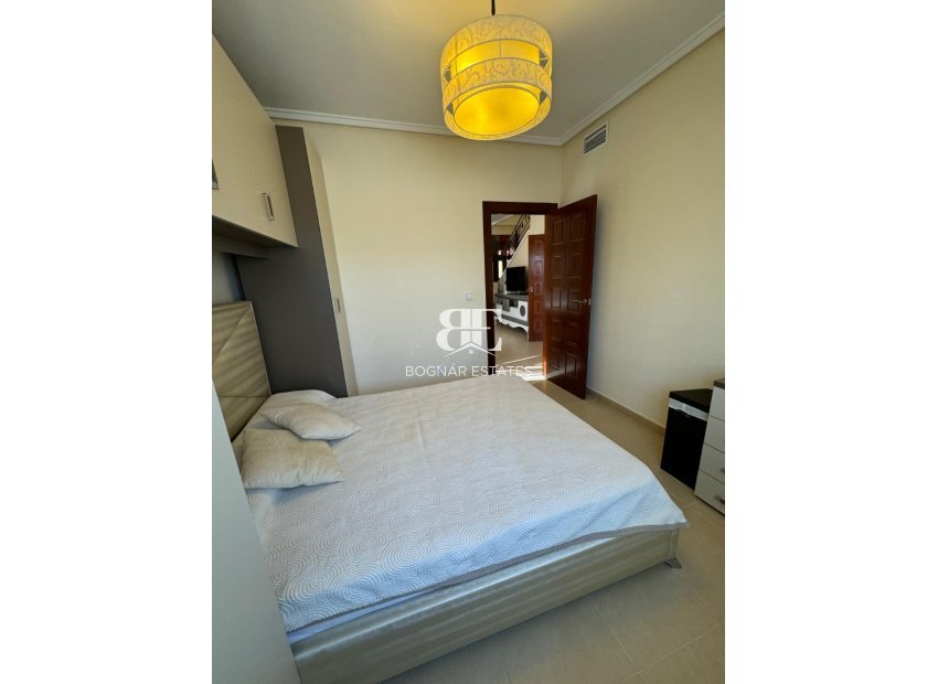 Wiederverkauf - Villa -
Ciudad Quesada - Rojales