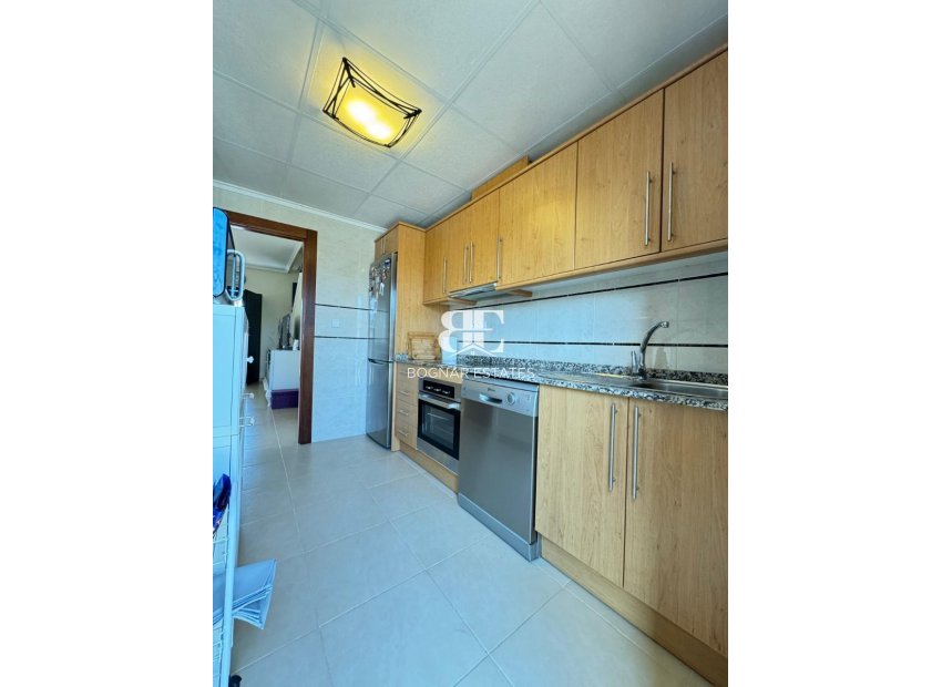 Wiederverkauf - Villa -
Ciudad Quesada - Rojales