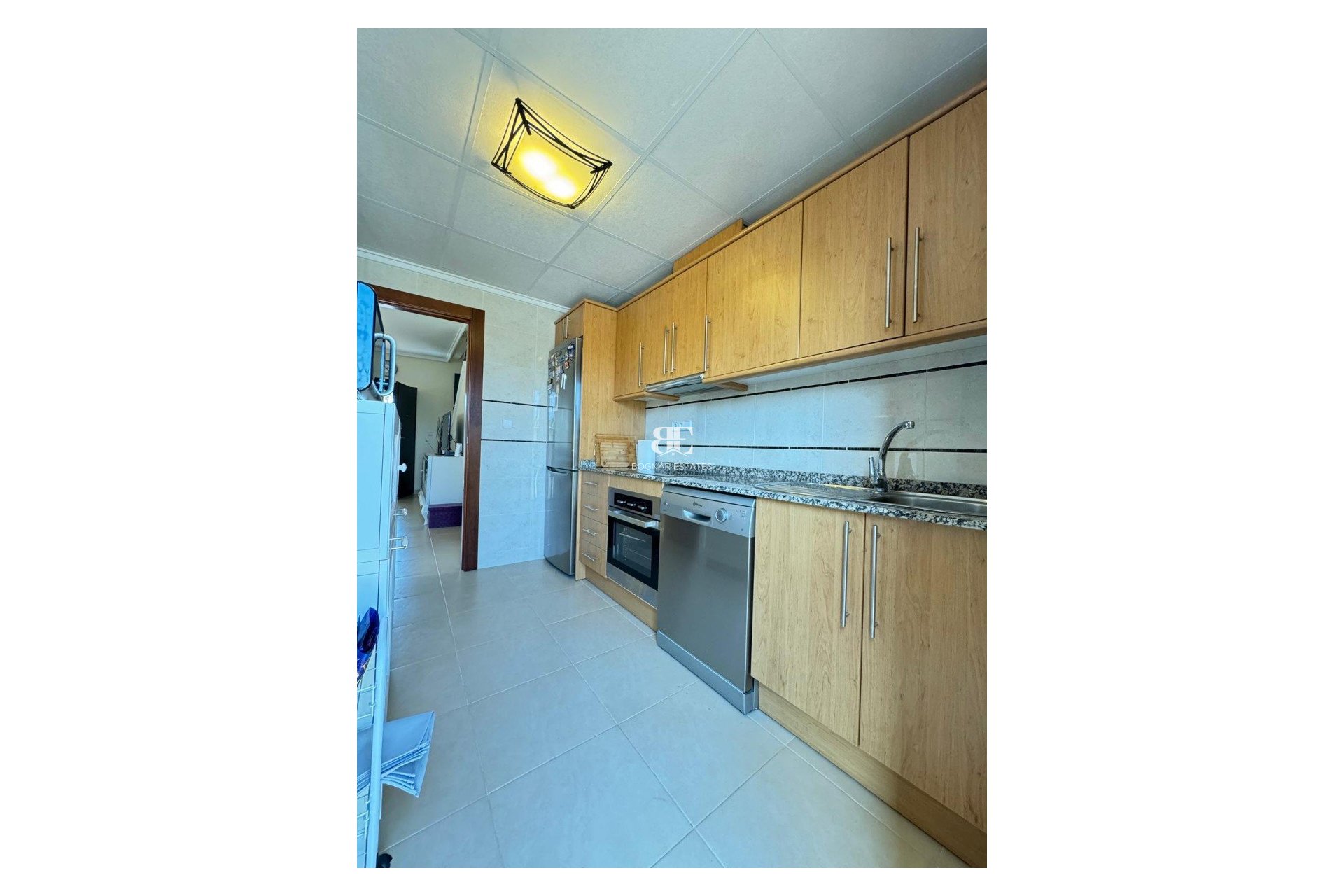 Wiederverkauf - Villa -
Ciudad Quesada - Rojales