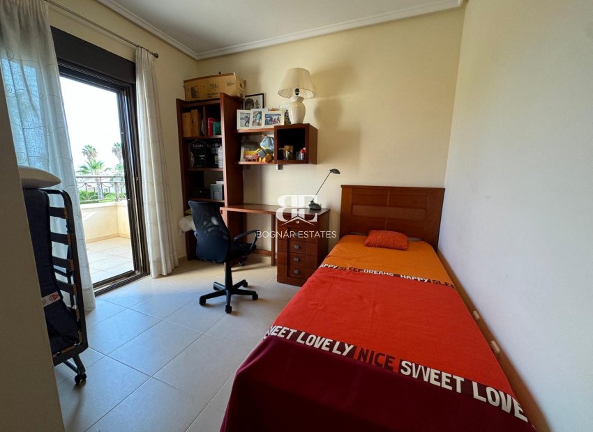 Wiederverkauf - Villa -
Ciudad Quesada - Rojales