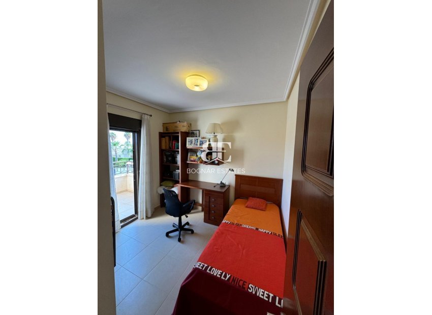 Wiederverkauf - Villa -
Ciudad Quesada - Rojales