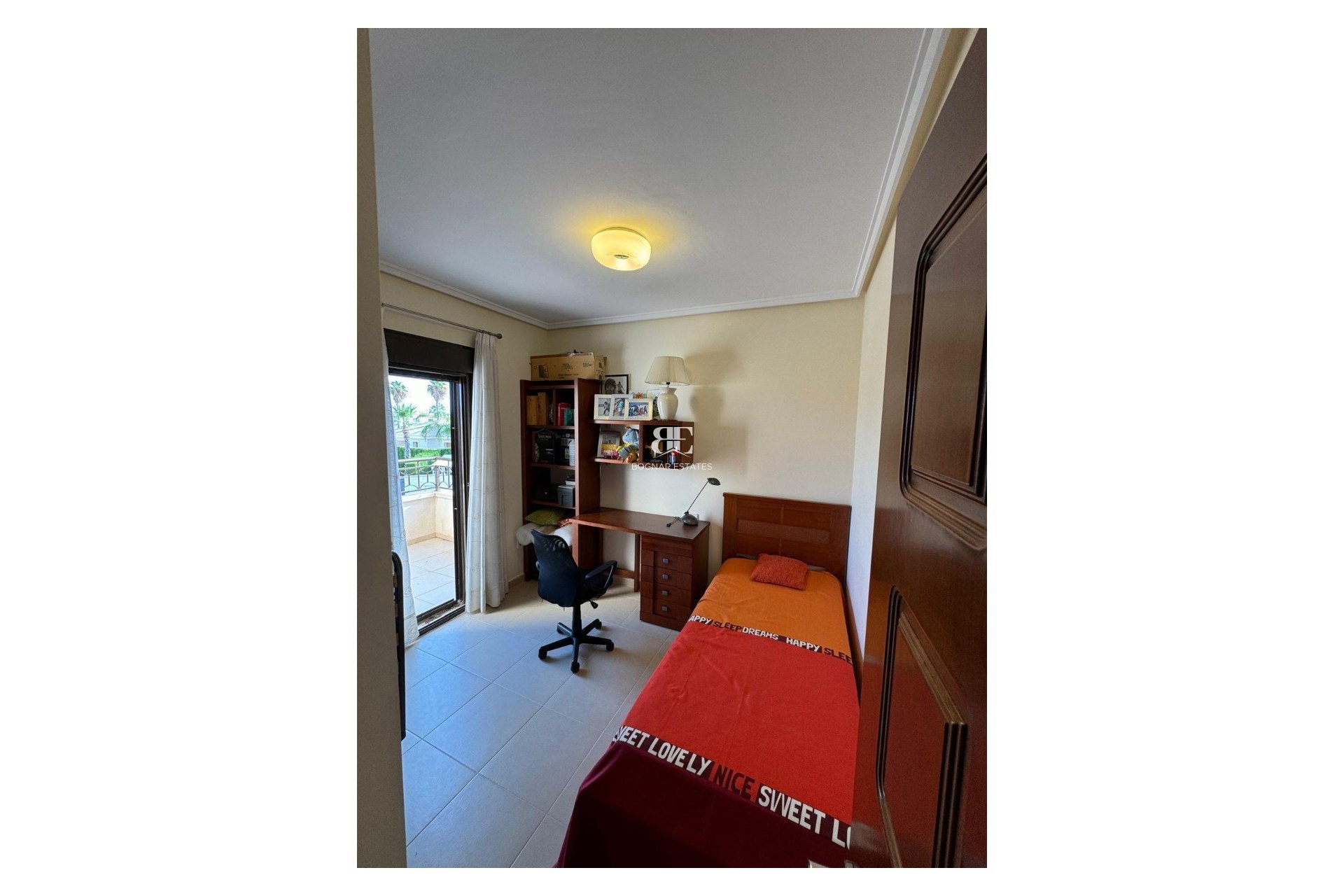 Wiederverkauf - Villa -
Ciudad Quesada - Rojales