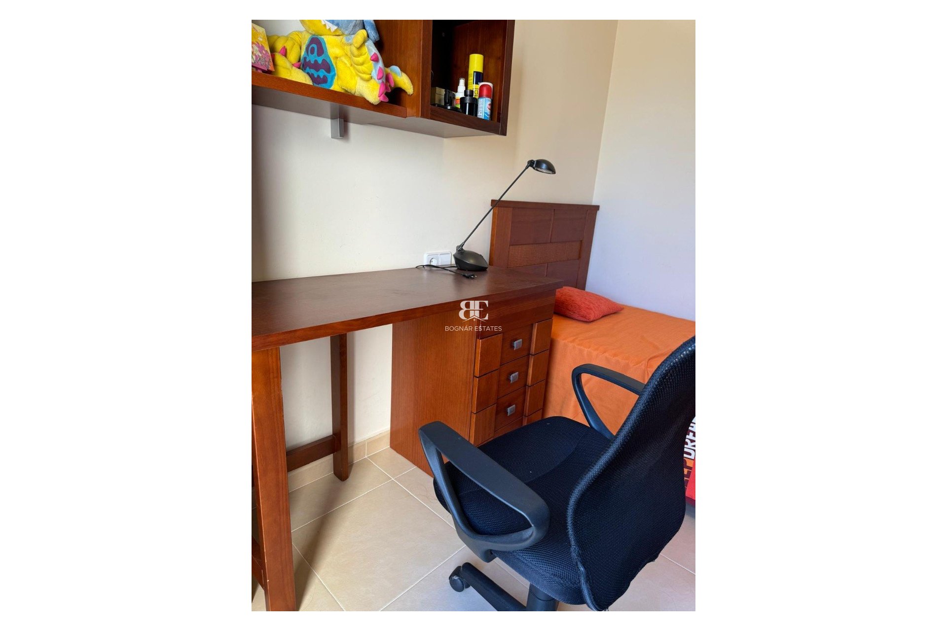 Wiederverkauf - Villa -
Ciudad Quesada - Rojales