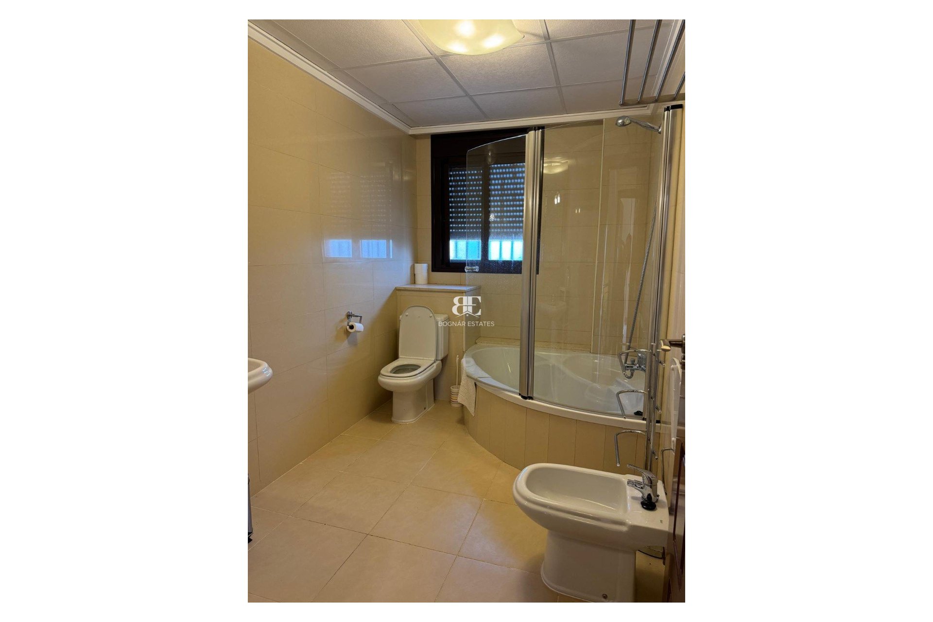 Wiederverkauf - Villa -
Ciudad Quesada - Rojales