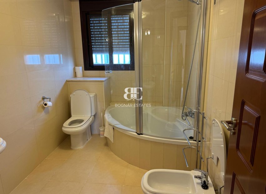 Wiederverkauf - Villa -
Ciudad Quesada - Rojales