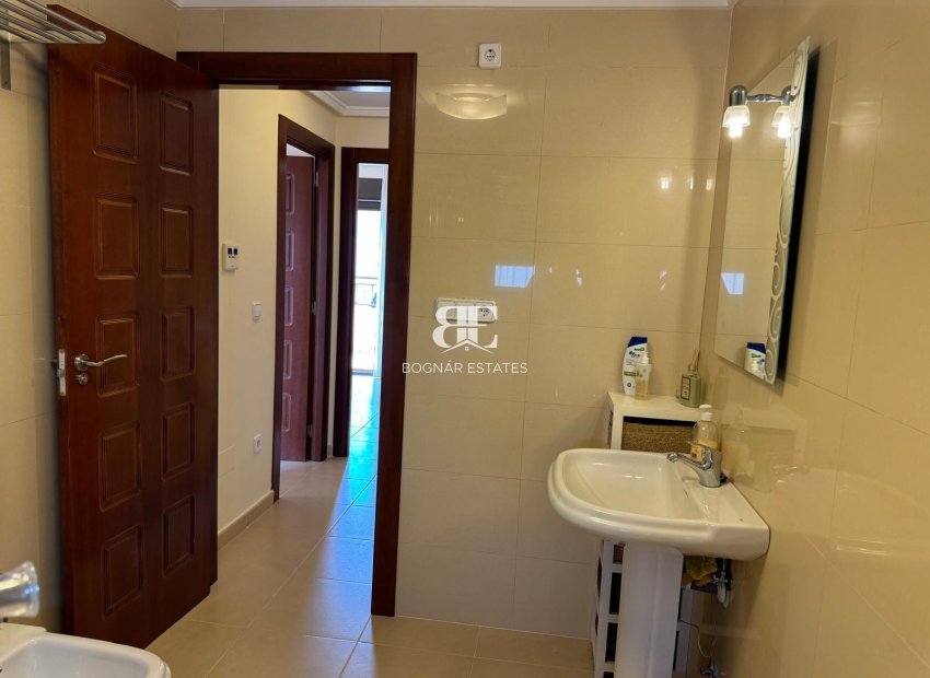 Wiederverkauf - Villa -
Ciudad Quesada - Rojales