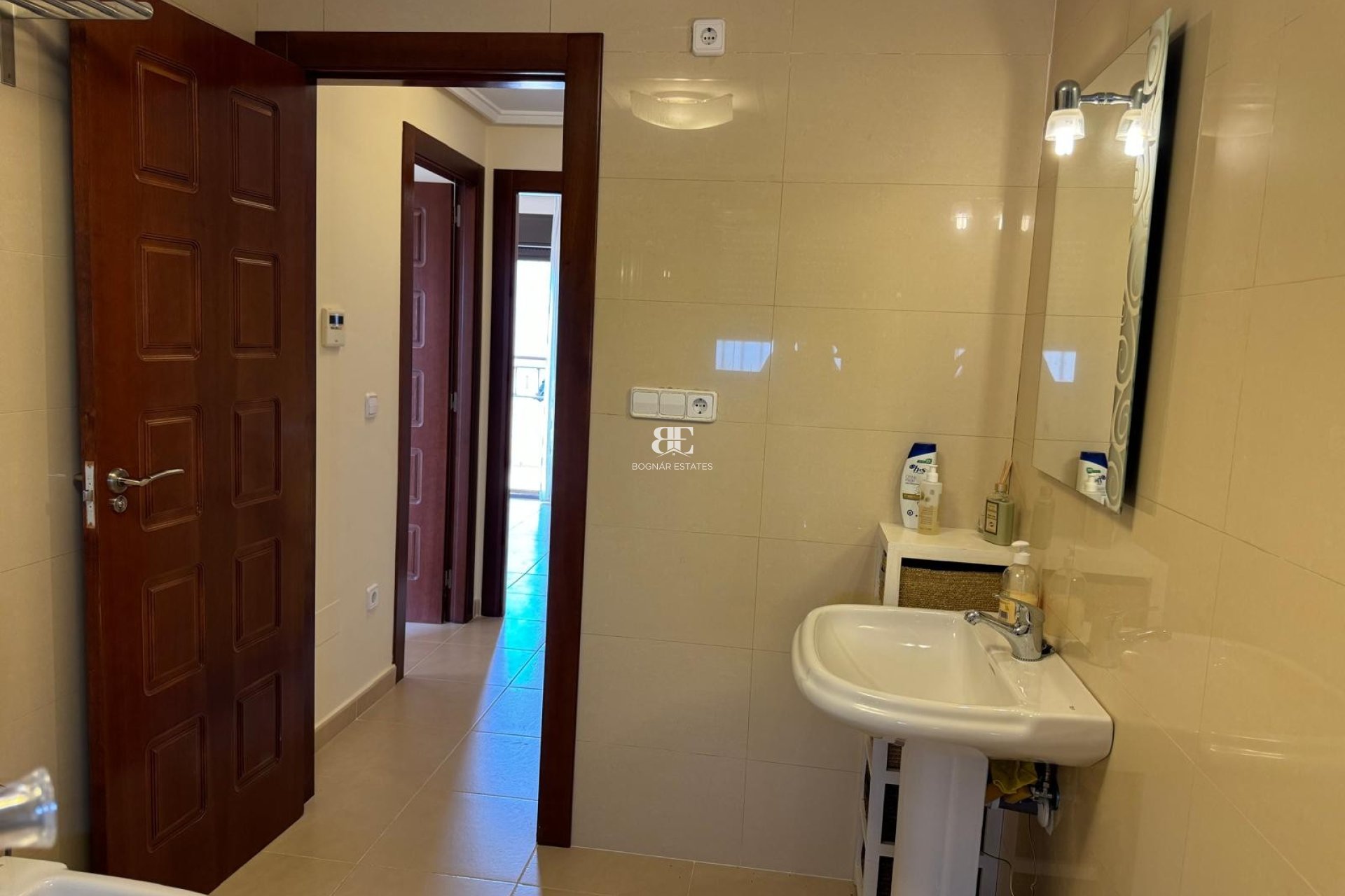 Wiederverkauf - Villa -
Ciudad Quesada - Rojales