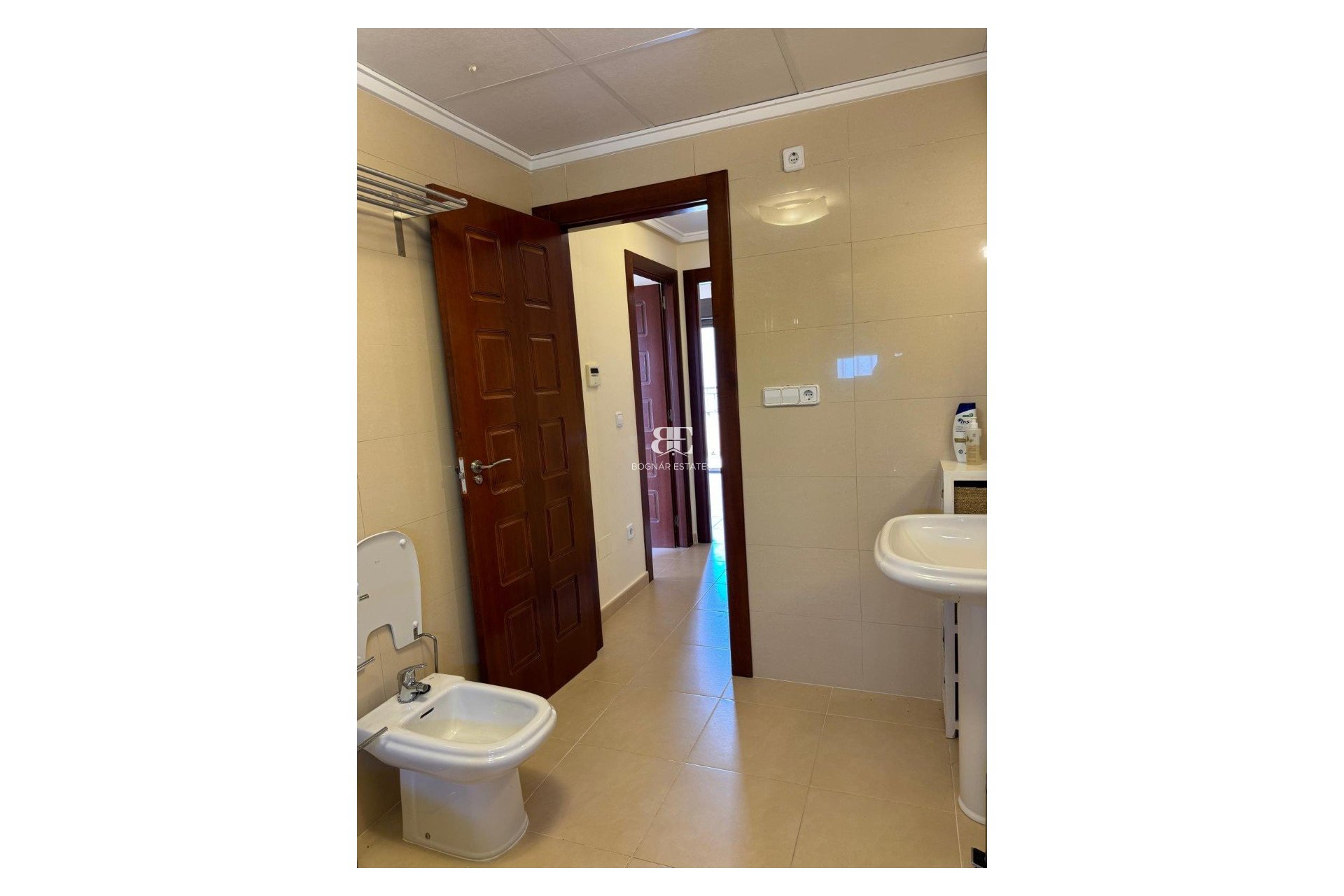 Wiederverkauf - Villa -
Ciudad Quesada - Rojales