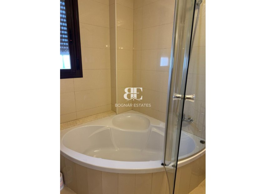 Wiederverkauf - Villa -
Ciudad Quesada - Rojales