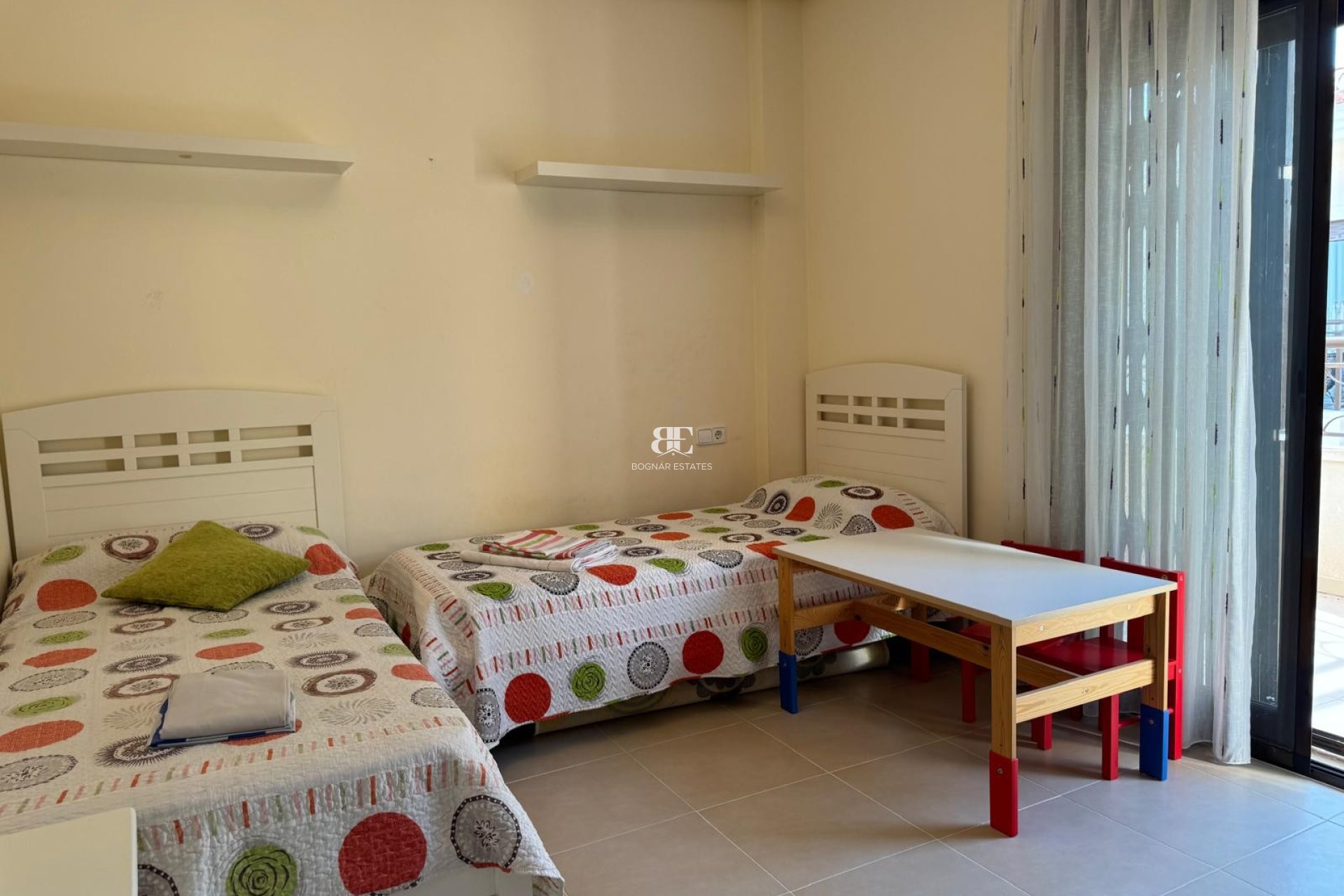 Wiederverkauf - Villa -
Ciudad Quesada - Rojales