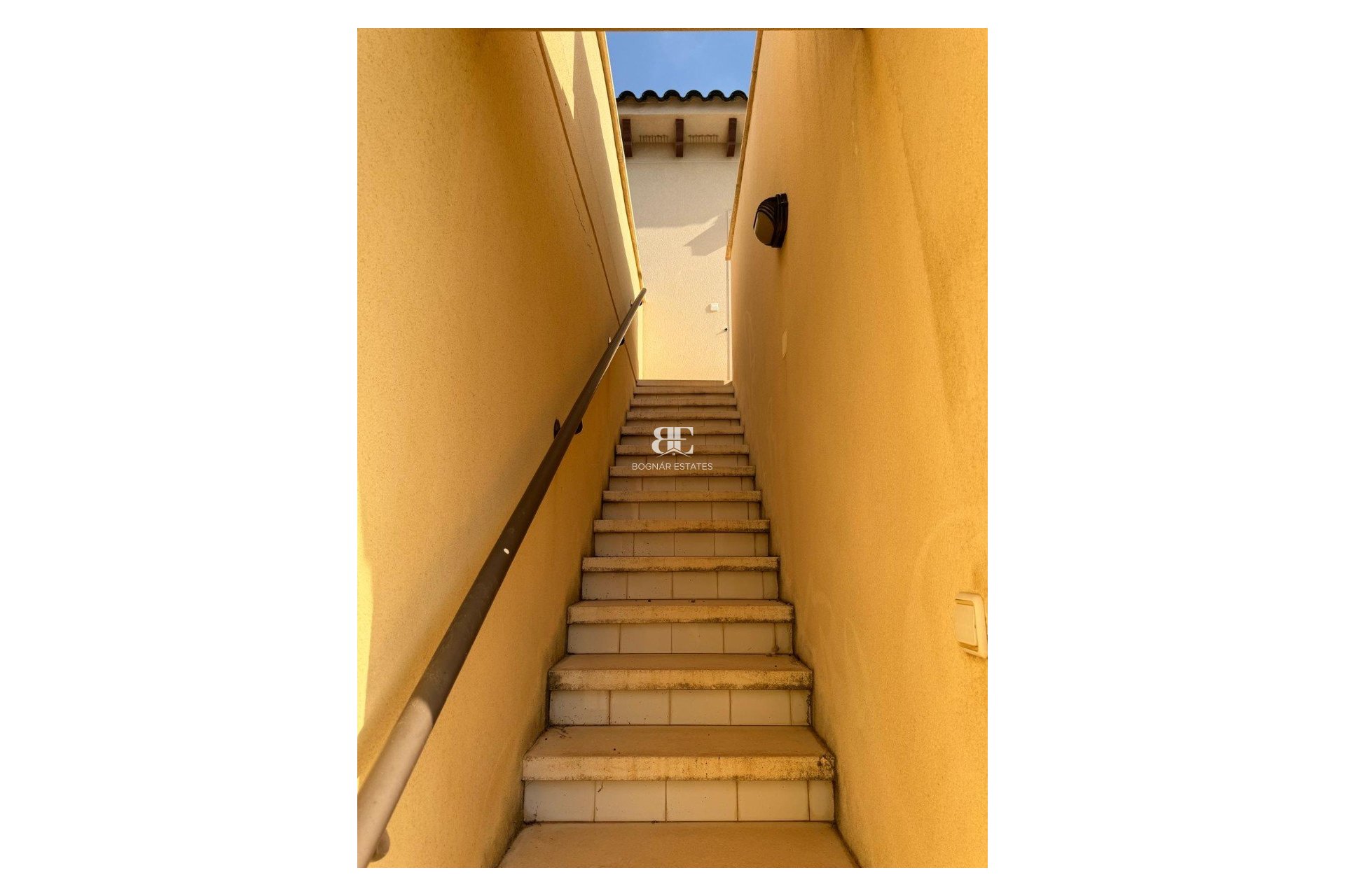 Wiederverkauf - Villa -
Ciudad Quesada - Rojales