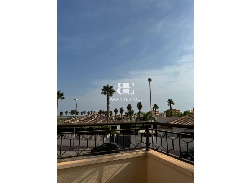 Wiederverkauf - Villa -
Ciudad Quesada - Rojales