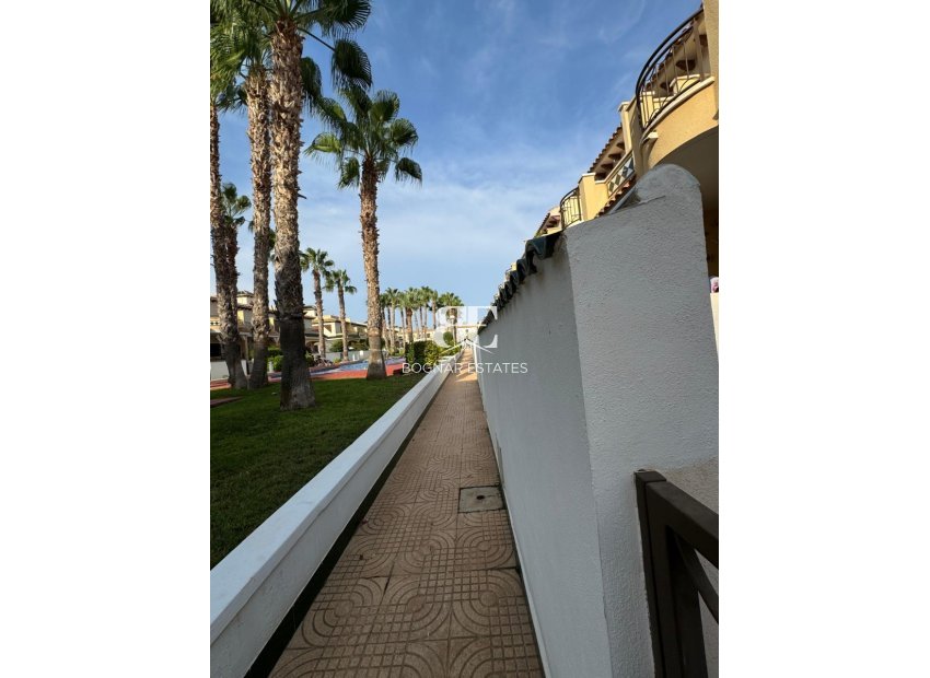 Wiederverkauf - Villa -
Ciudad Quesada - Rojales