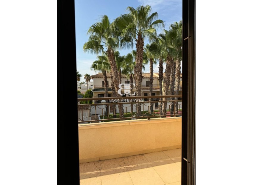 Wiederverkauf - Villa -
Ciudad Quesada - Rojales