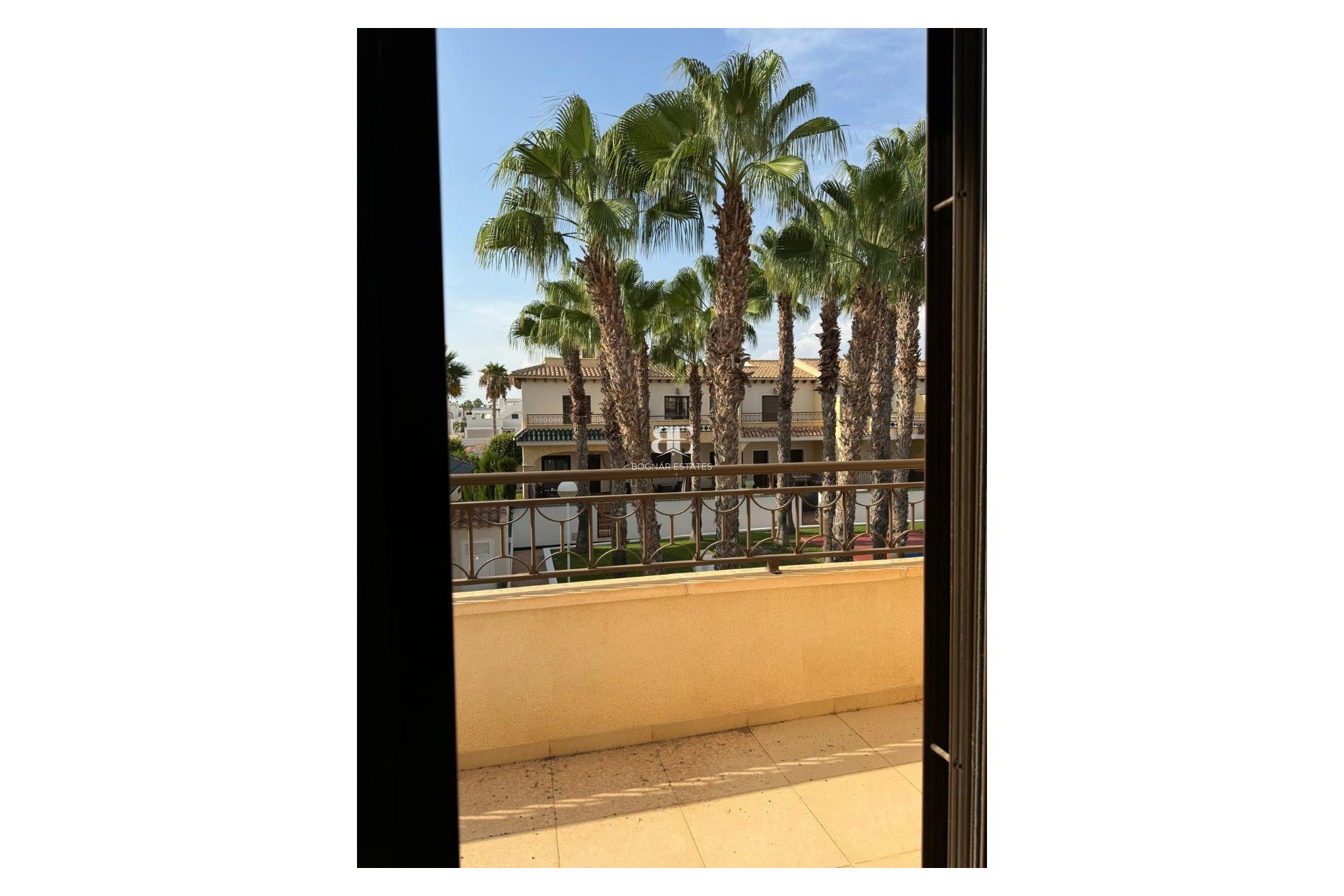 Wiederverkauf - Villa -
Ciudad Quesada - Rojales