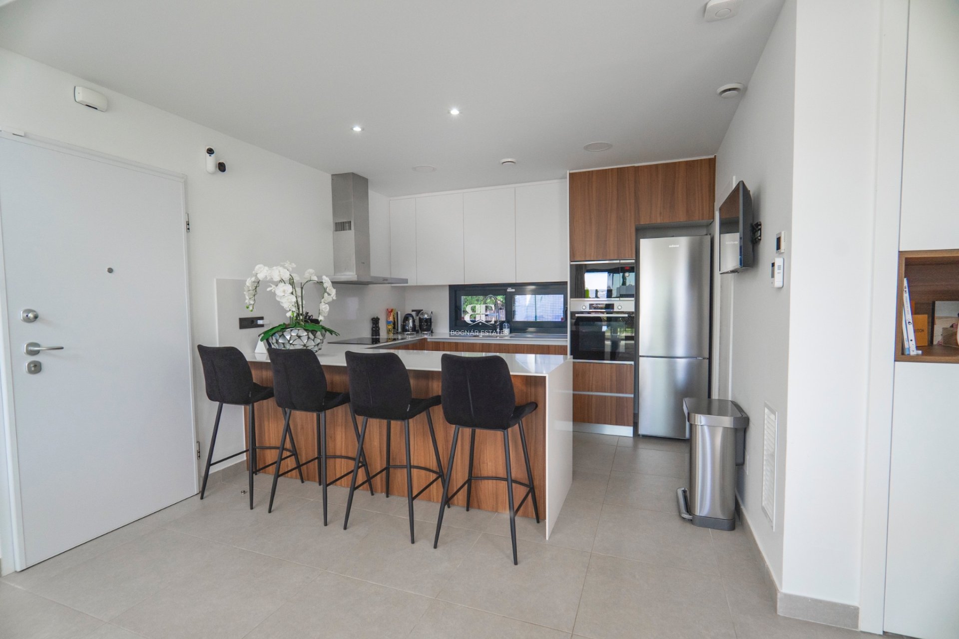 Wiederverkauf - Villa -
Ciudad Quesada - town