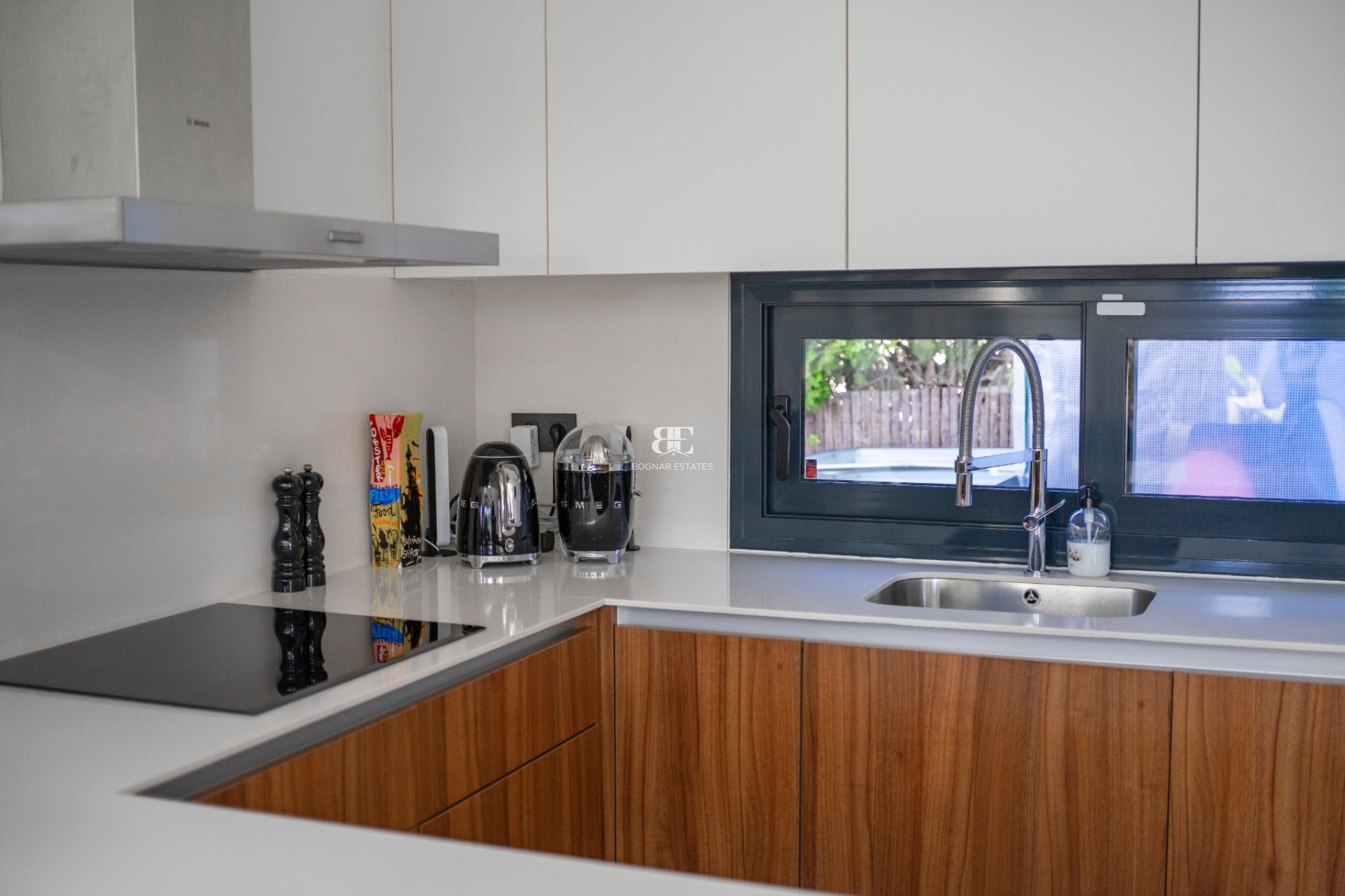 Wiederverkauf - Villa -
Ciudad Quesada - town