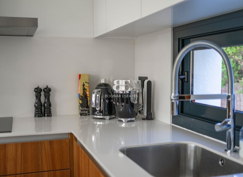 Wiederverkauf - Villa -
Ciudad Quesada - town