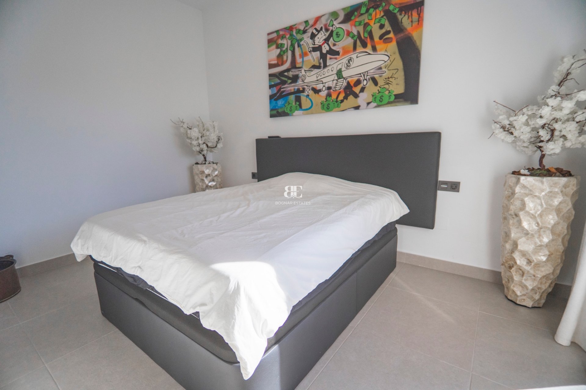 Wiederverkauf - Villa -
Ciudad Quesada - town